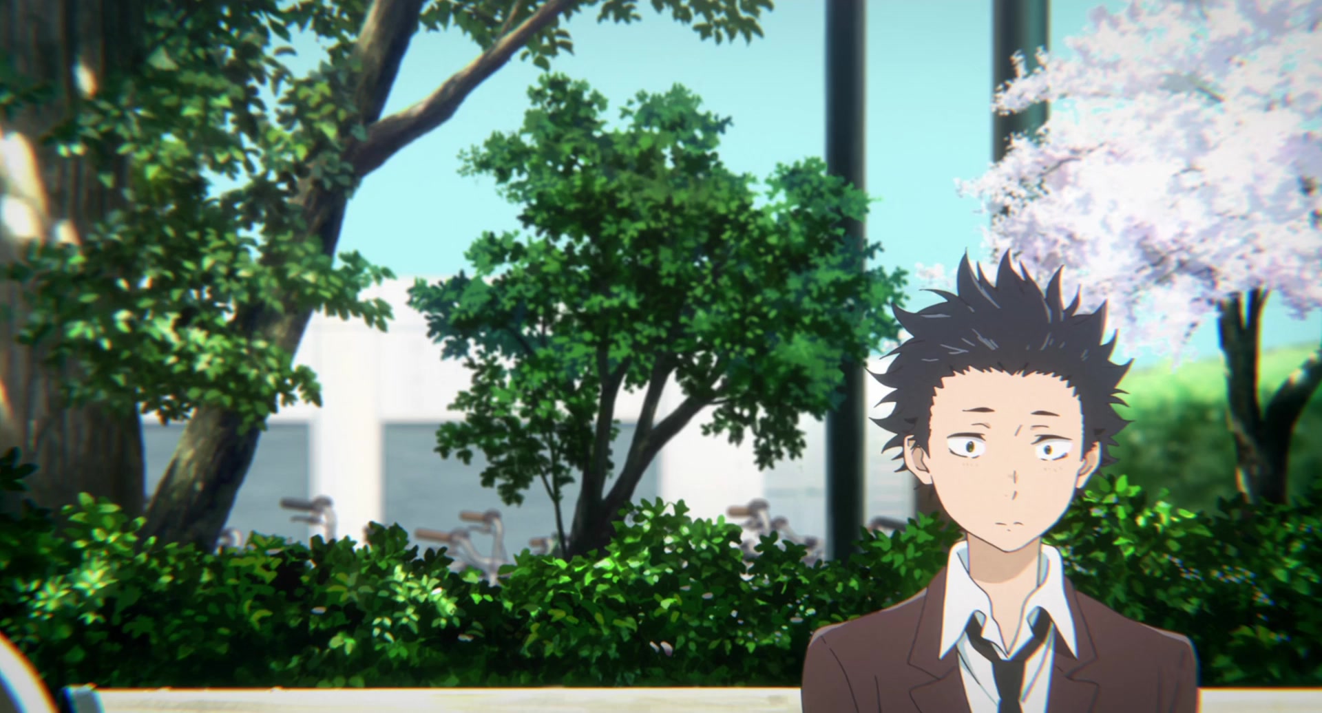 [Tsukyio Editing Resources] A Silent Voice Movie - 1911.mp4